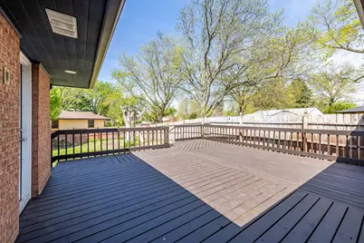 828 Tamarack Lane, Rockford, IL 61107 - Photo 27