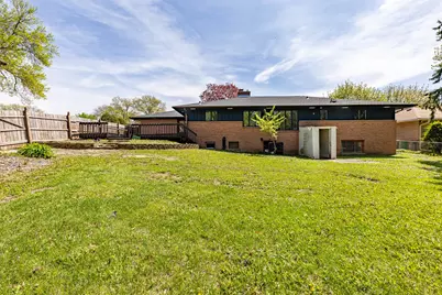 828 Tamarack Lane, Rockford, IL 61107 - Photo 31