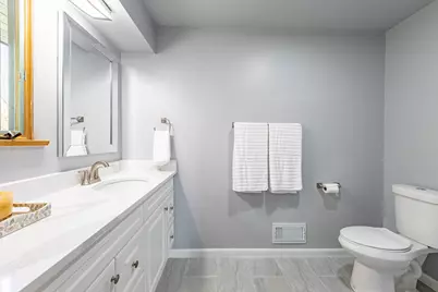 828 Tamarack Lane, Rockford, IL 61107 - Photo 23