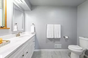 828 Tamarack Ln, Rockford, IL 61107 - Photo 23