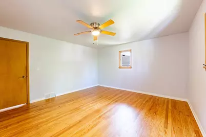 828 Tamarack Lane, Rockford, IL 61107 - Photo 21