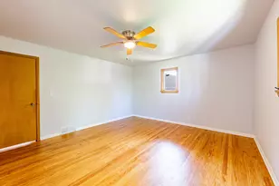 828 Tamarack Ln, Rockford, IL 61107 - Photo 21