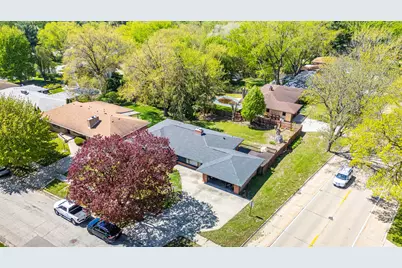828 Tamarack Lane, Rockford, IL 61107 - Photo 33