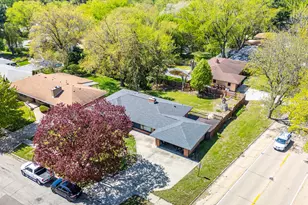 828 Tamarack Ln, Rockford, IL 61107 - Photo 33