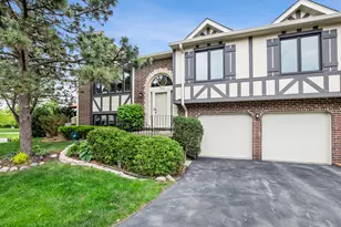17620 Cambridge Pl, Tinley Park, IL 60487 - Photo 1