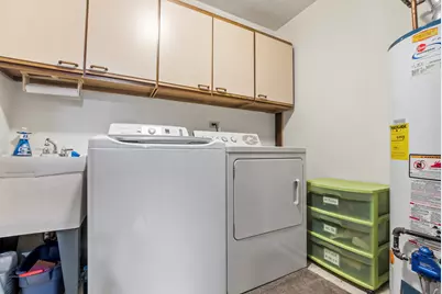 17620 Cambridge Place #116, Tinley Park, IL 60487 - Photo 17