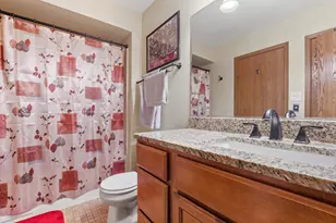 17620 Cambridge Pl, Tinley Park, IL 60487 - Photo 11