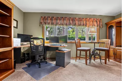 17620 Cambridge Place #116, Tinley Park, IL 60487 - Photo 15