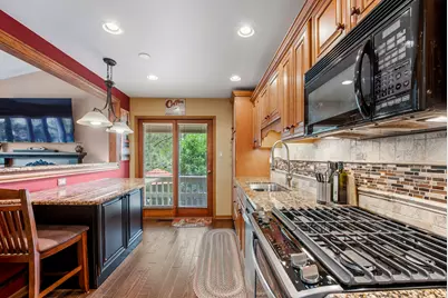 17620 Cambridge Place #116, Tinley Park, IL 60487 - Photo 7