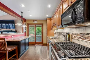 17620 Cambridge Pl, Tinley Park, IL 60487 - Photo 7