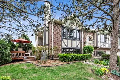 17620 Cambridge Place #116, Tinley Park, IL 60487 - Photo 19