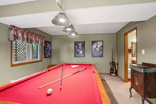 17620 Cambridge Pl, Tinley Park, IL 60487 - Photo 13