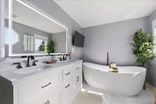 512 West Ln, Geneva, IL 60134 - Photo 21