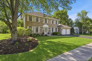 512 West Ln, Geneva, IL 60134 - Photo 1