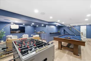 512 West Ln, Geneva, IL 60134 - Photo 27