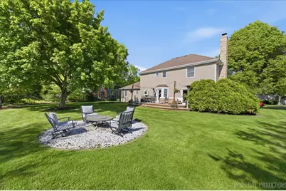 512 West Lane, Geneva, IL 60134 - Photo 31