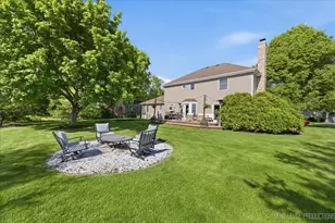 512 West Ln, Geneva, IL 60134 - Photo 31