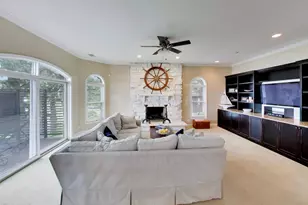605 Lake Shore Blvd, Wauconda, IL 60084 - Photo 17