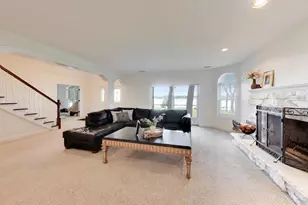 605 Lake Shore Blvd, Wauconda, IL 60084 - Photo 33