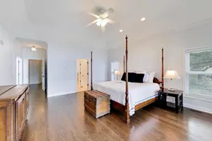 605 Lake Shore Blvd, Wauconda, IL 60084 - Photo 23