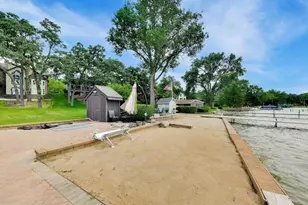 605 Lake Shore Blvd, Wauconda, IL 60084 - Photo 45