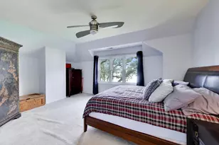 605 Lake Shore Blvd, Wauconda, IL 60084 - Photo 29