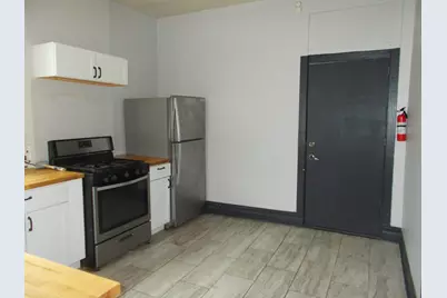 5715 S Sangamon Avenue #2, Chicago, IL 60621 - Photo 3
