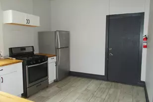 5715 S Sangamon Ave, Chicago, IL 60621 - Photo 3