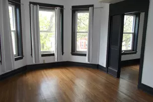 5715 S Sangamon Ave, Chicago, IL 60621 - Photo 9