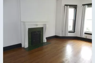 5715 S Sangamon Avenue #2, Chicago, IL 60621 - Photo 5