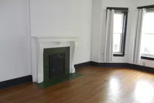 5715 S Sangamon Ave, Chicago, IL 60621 - Photo 5