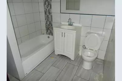 5715 S Sangamon Avenue #2, Chicago, IL 60621 - Photo 7