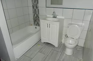 5715 S Sangamon Ave, Chicago, IL 60621 - Photo 7