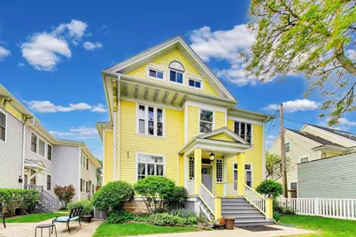 617 South Boulevard #E, Oak Park, IL 60302 - Photo 21