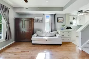 617 South Blvd, Oak Park, IL 60302 - Photo 5