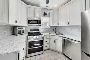 617 South Blvd, Oak Park, IL 60302 - Photo 9