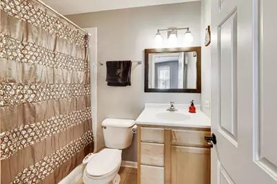 617 South Boulevard #E, Oak Park, IL 60302 - Photo 13