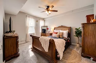 617 South Blvd, Oak Park, IL 60302 - Photo 11