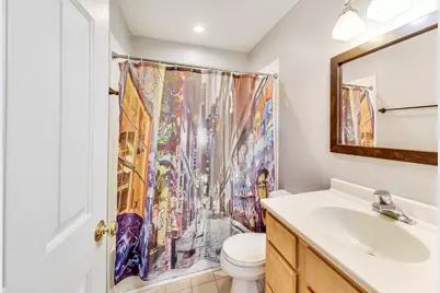 617 South Boulevard #E, Oak Park, IL 60302 - Photo 15
