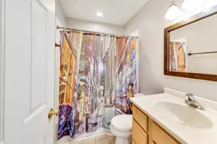 617 South Blvd, Oak Park, IL 60302 - Photo 15