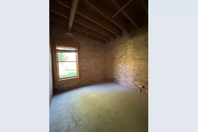 266 Hutchins Court #266, Woodstock, IL 60098 - Photo 7