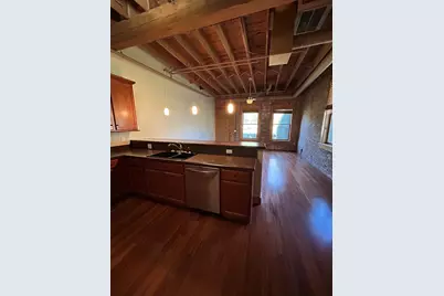 266 Hutchins Court #266, Woodstock, IL 60098 - Photo 5