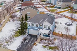 408 Fountain Ave, Elgin, IL 60124 - Photo 25