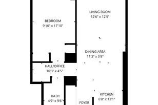 5415 N Sheridan Rd, Chicago, IL 60640 - Photo 29