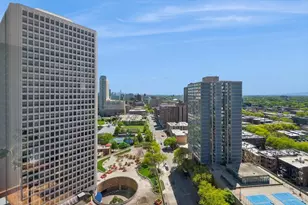 5415 N Sheridan Rd, Chicago, IL 60640 - Photo 15