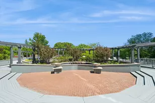 5415 N Sheridan Rd, Chicago, IL 60640 - Photo 21