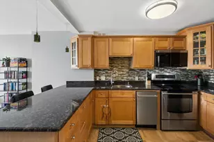 5415 N Sheridan Rd, Chicago, IL 60640 - Photo 5