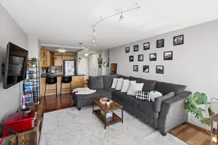 5415 N Sheridan Rd, Chicago, IL 60640 - Photo 7