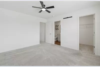 15104 W Quincy Circle, Manhattan, IL 60442 - Photo 21