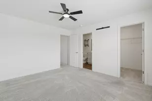 15104 W Quincy Circle, Manhattan, IL 60442 - Photo 21